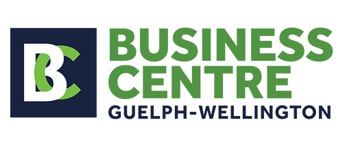 Business-Centre-Guelph-Wellington-Small