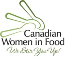 CWIF_LOGO1