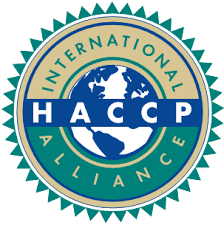 HACCP-alliance