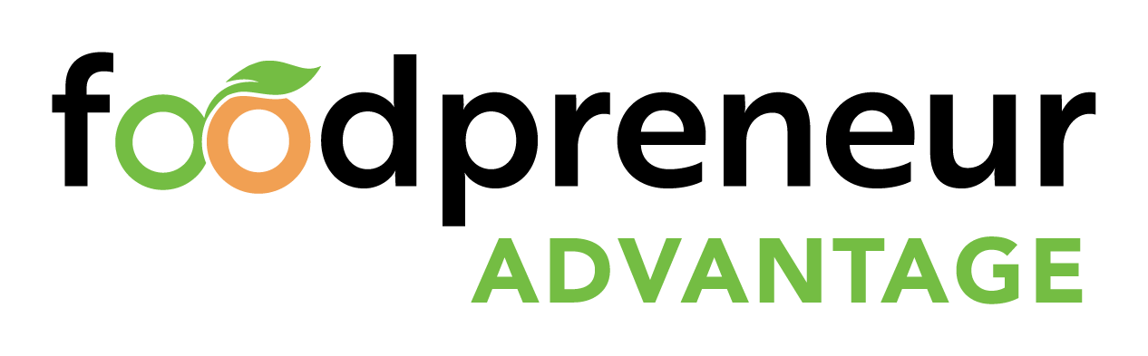 LOGO-Foodpreneur-Advantage