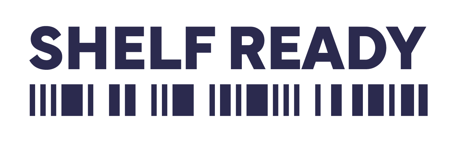 ShelfReady-primary-logo (1)