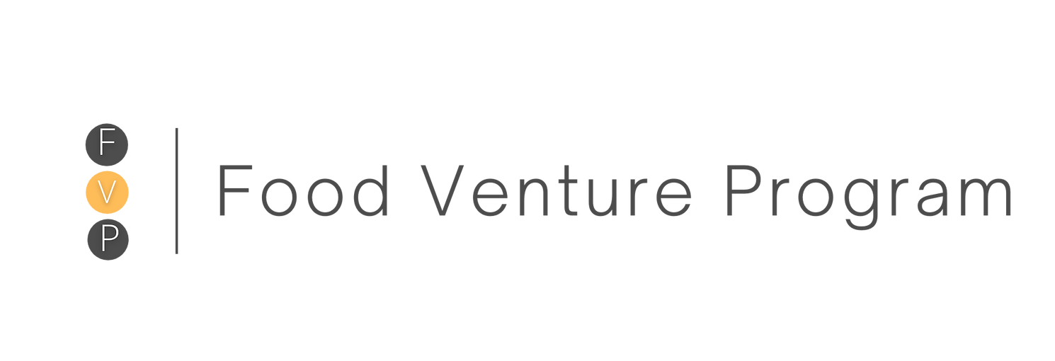 food-venture-program-logo-vertical-2