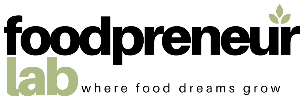 foodpreneur_Colour_tag